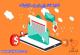 3 اشتباه رایج ایمیل مارکتینگ