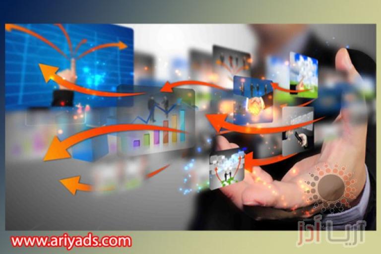 نکات کلیدی تبلیغات برای سازمان های خصوصی و نوپا