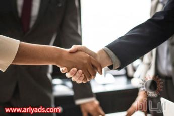 راهکارهایی برای ترغیب افراد به همکاری