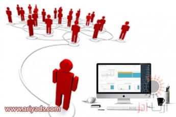 تاثیر فرهنگ در فروش