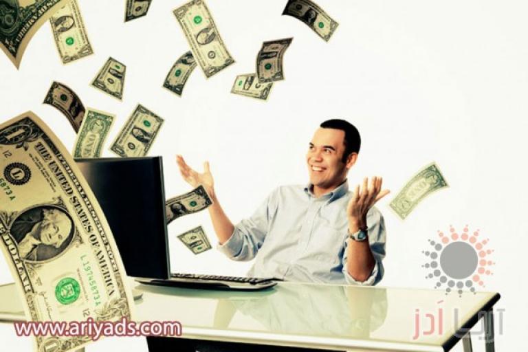 شروع یک کسب و کار موفق