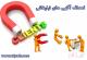 اهداف آگهی های تبلیغاتی 